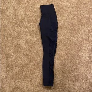 Womens small fabletics leggings